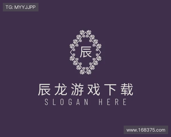 发现辰龙游戏下载